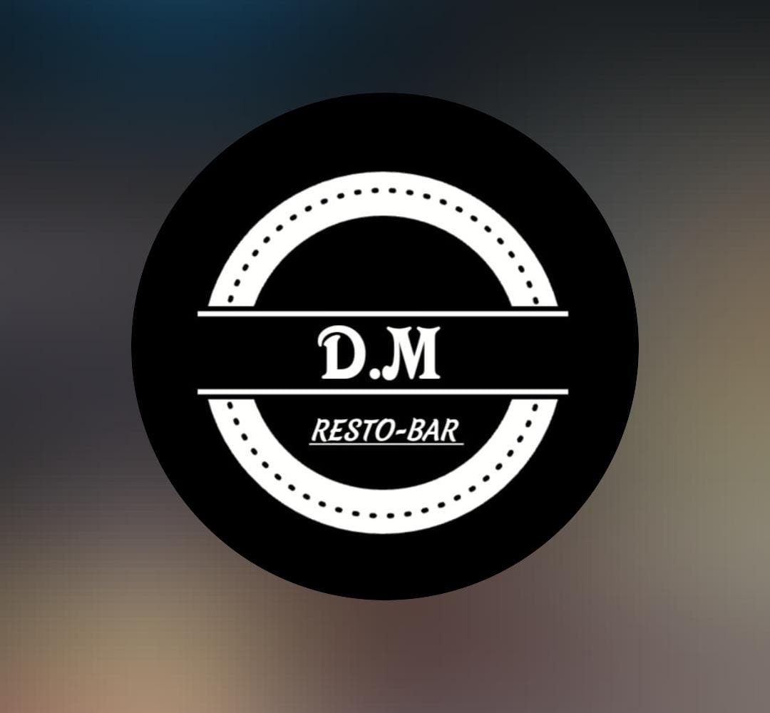 Restaurante Don Miguel